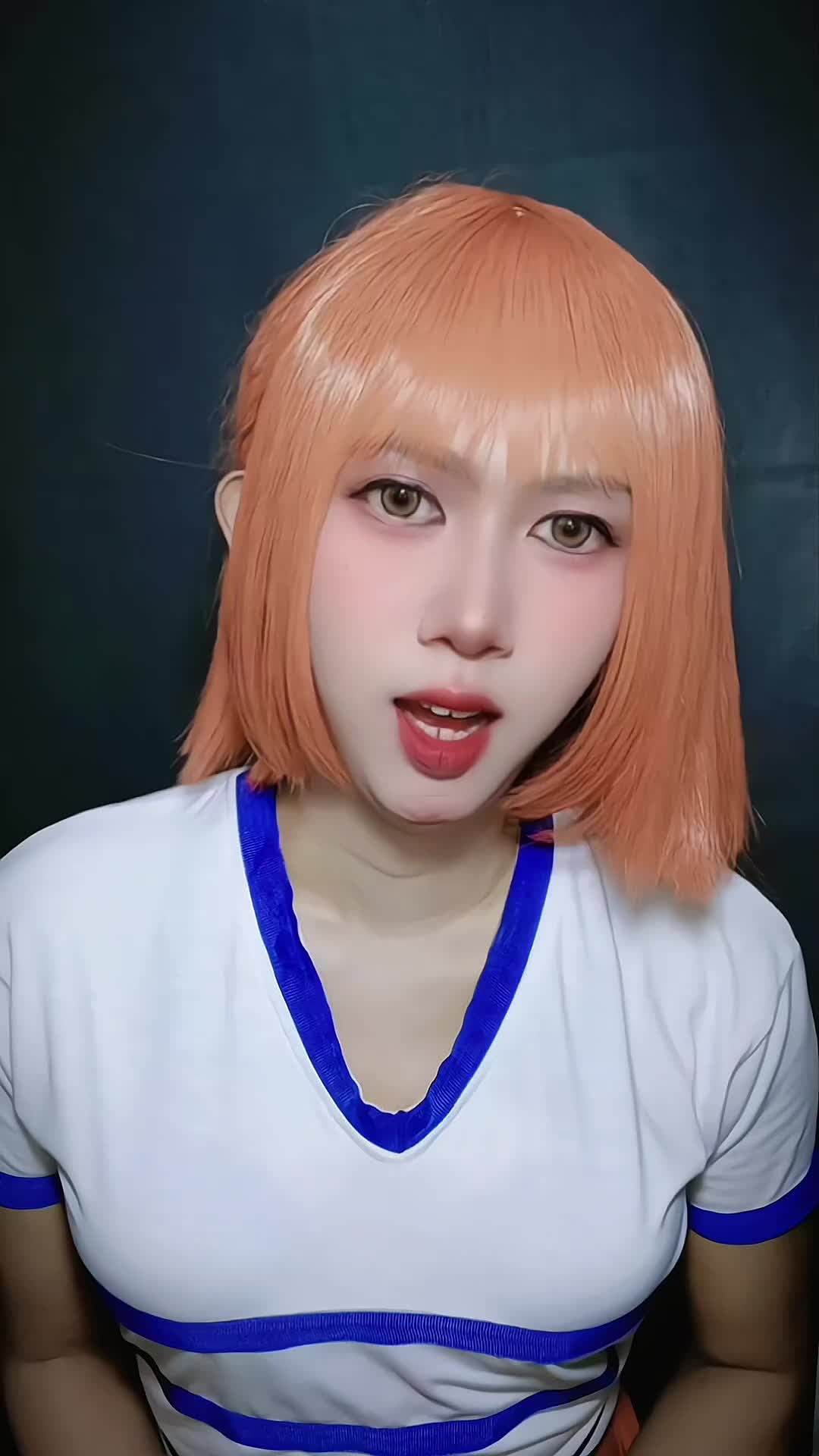 @YamesTV