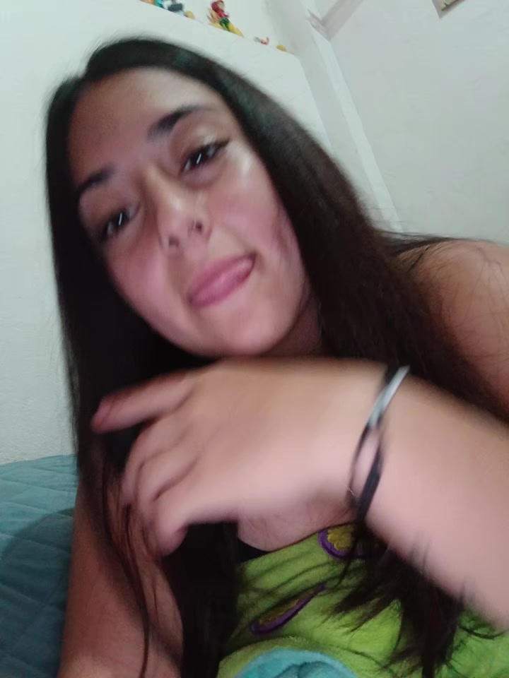 @luli