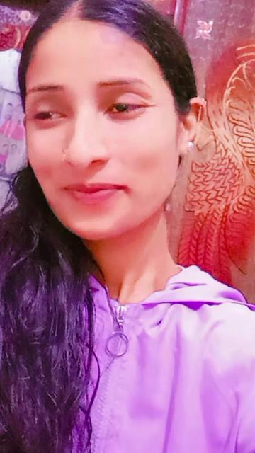 @@Kunti💔Indra😭😭😭😭😭
