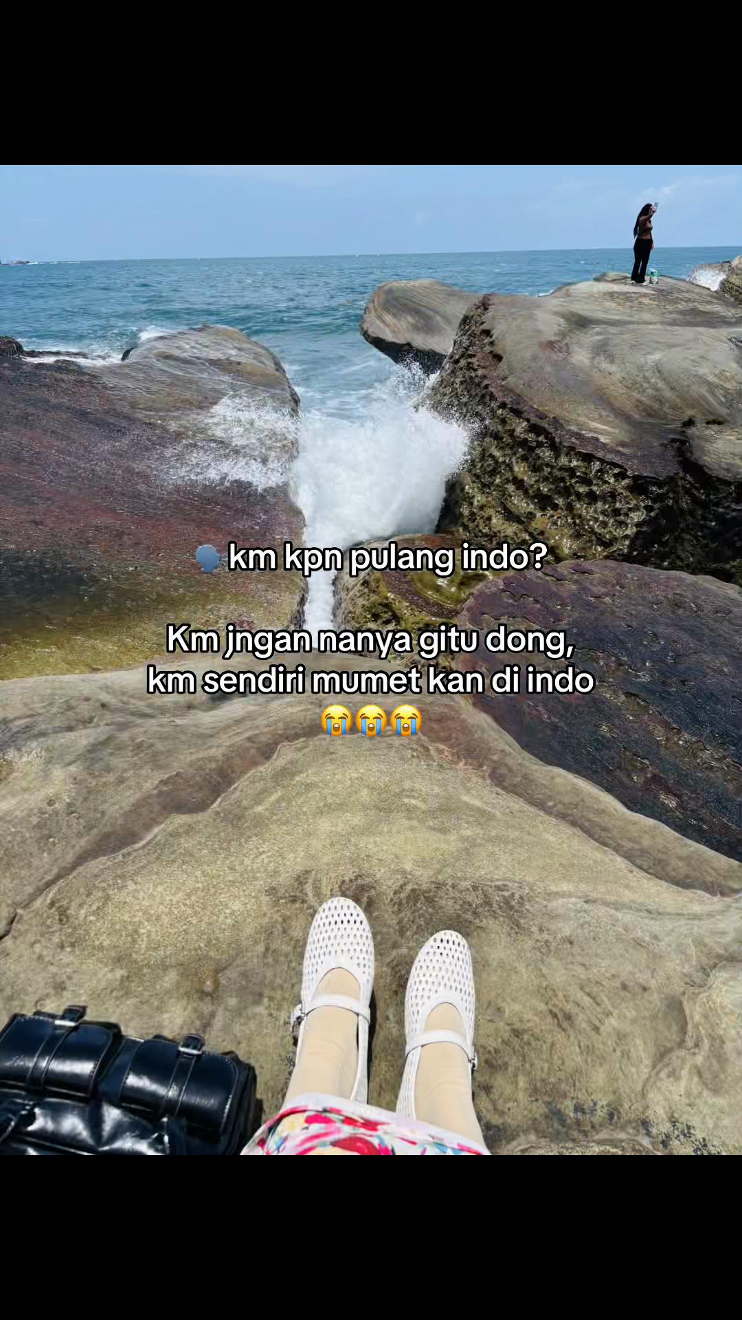 @𝐄𝐤𝐚𝐚𝐚🥑