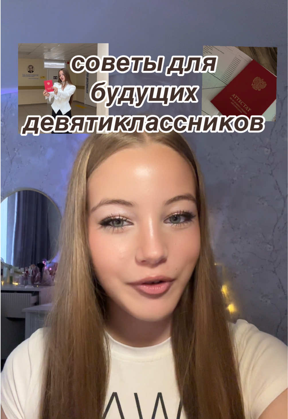 @Fashion Zlati