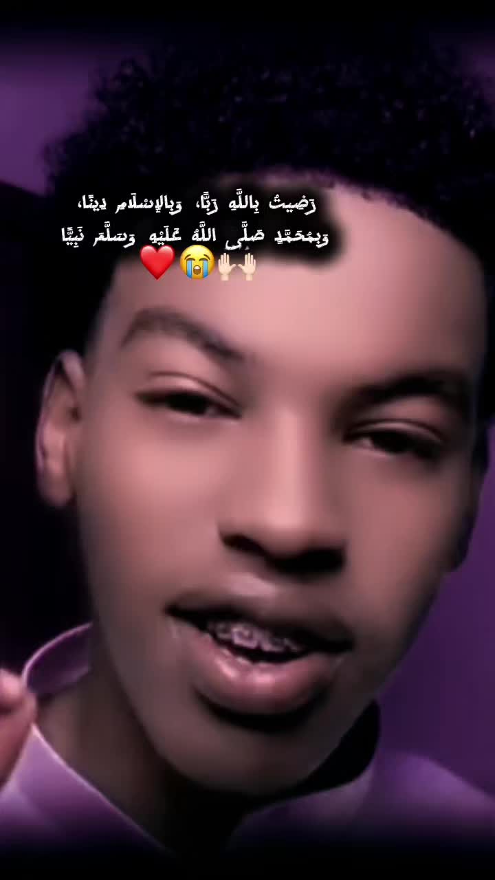 @𝗗𝗮𝗴𝗮𝗻𝗻🦢❤️