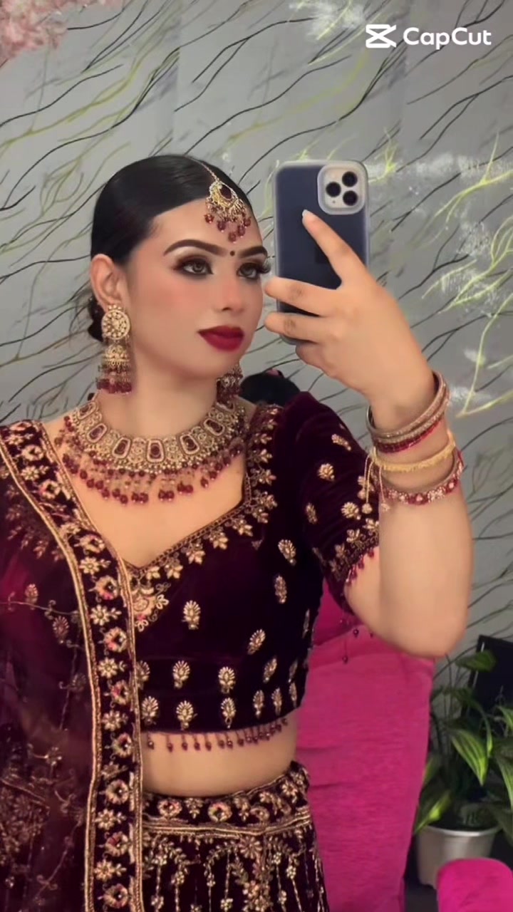 @NETHU🦋🫀