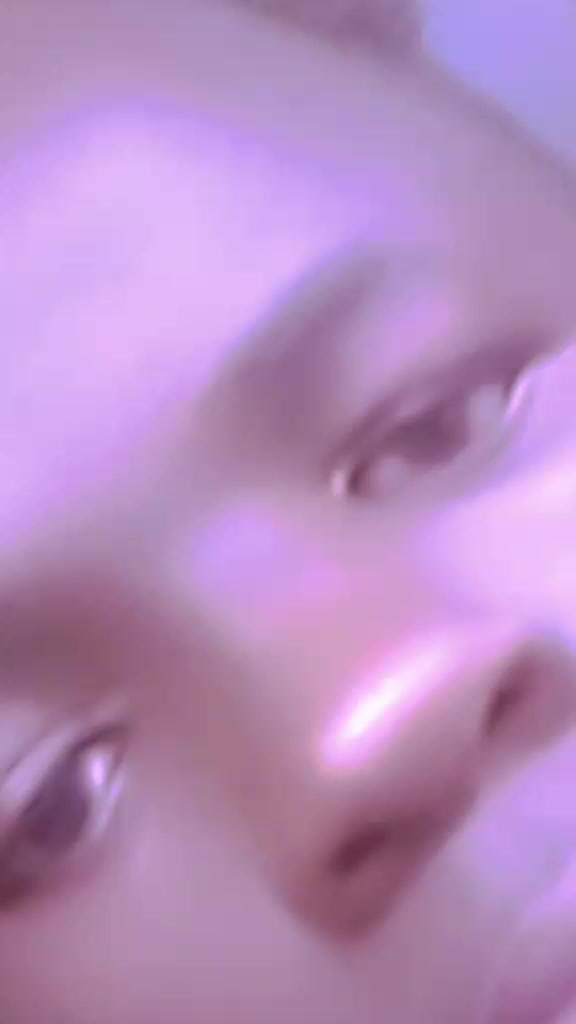 @Ûnïqûé Boy🔥🙅
