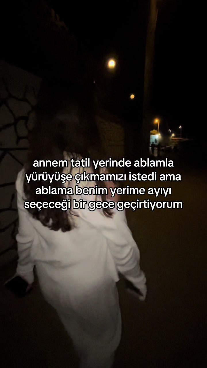 @beebea.