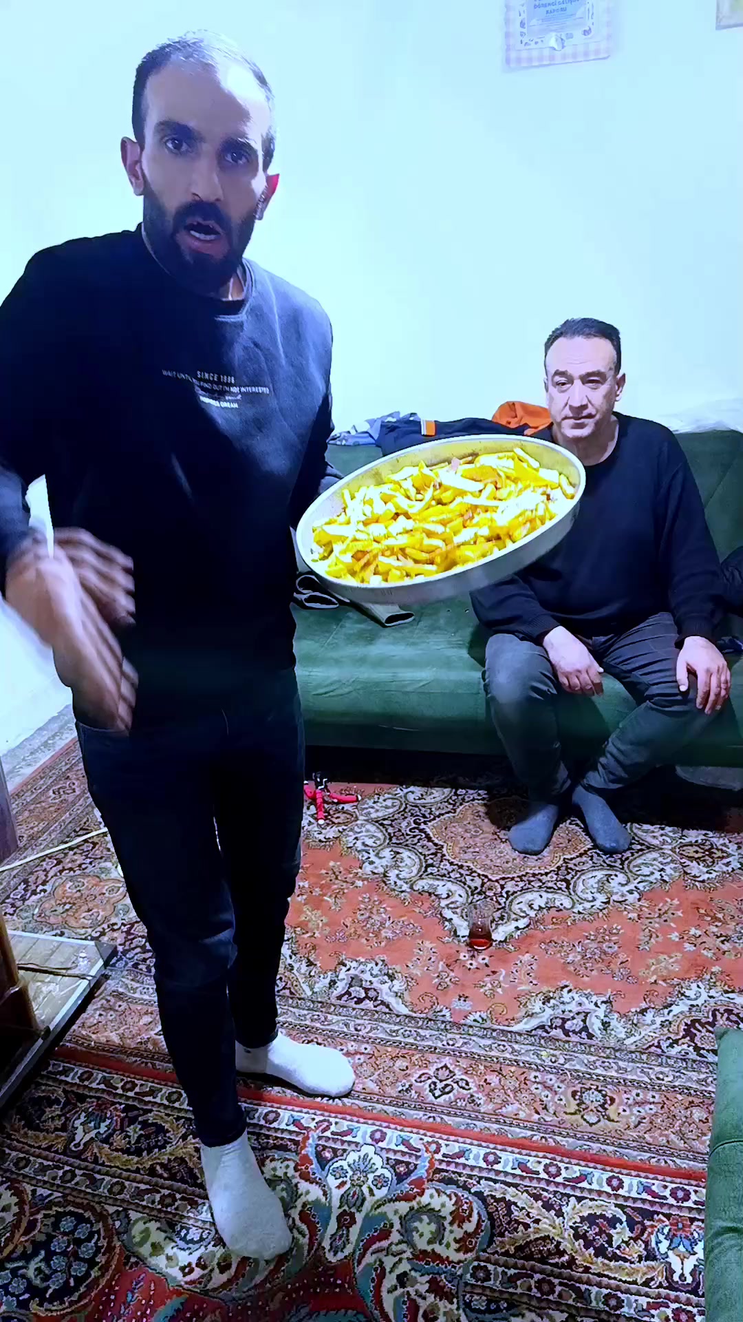 @📌𝕄𝔼ℍ𝕄𝔼𝕋 𝕐𝔸ℕ𝔸ℝ𝔻𝔸Ğ📌