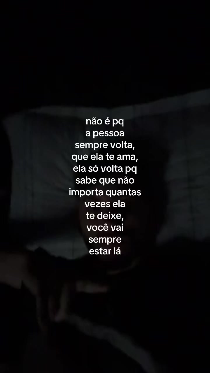 @zé 🕷️
