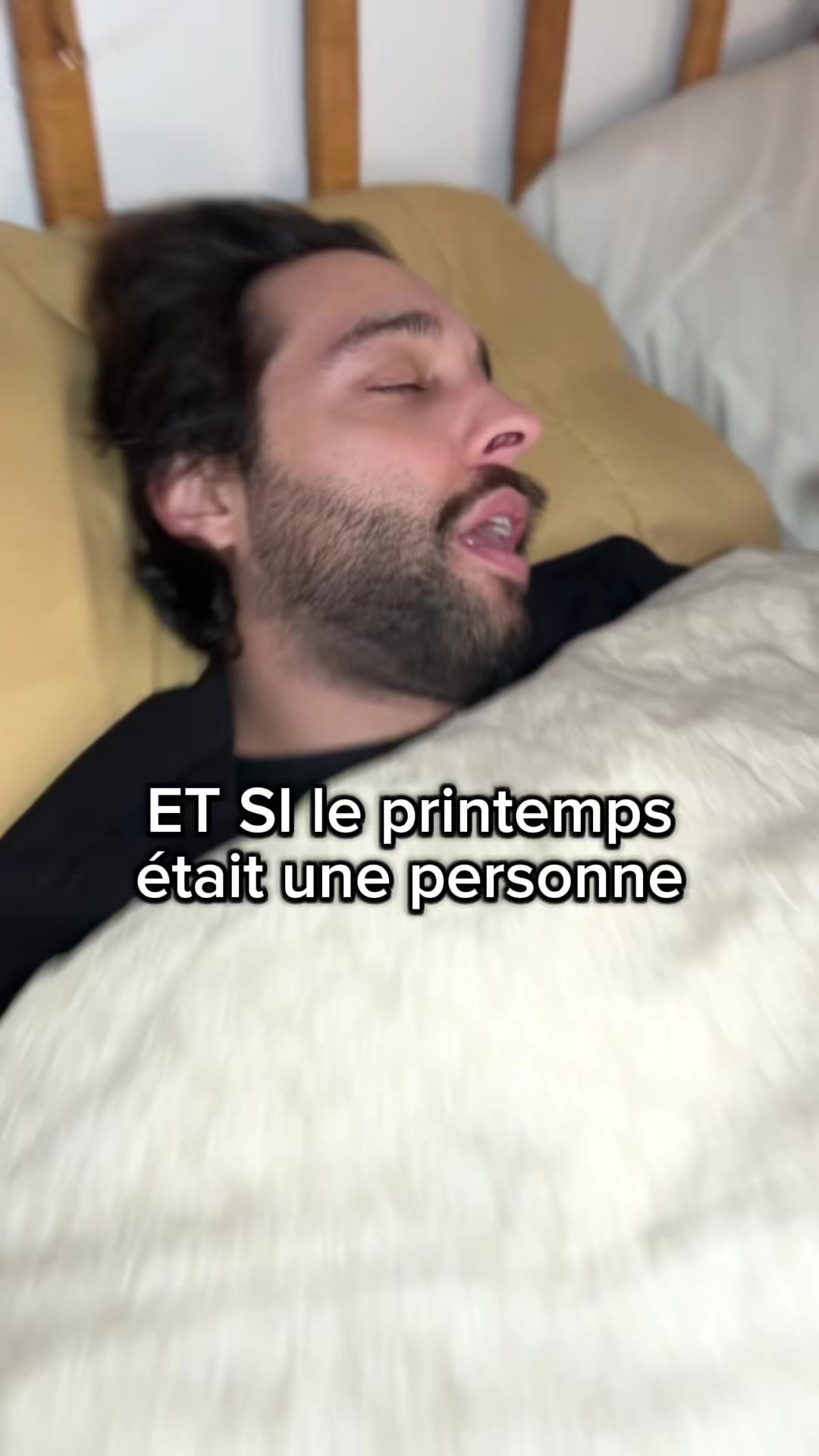 @Francis Legendre