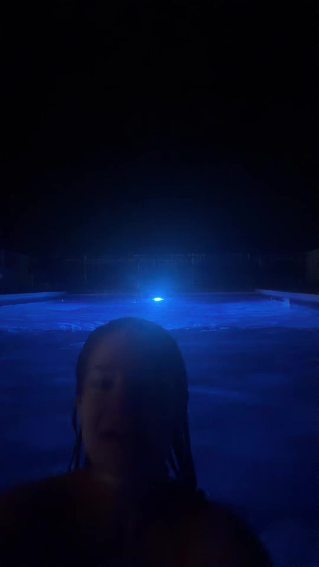 @miamooski3