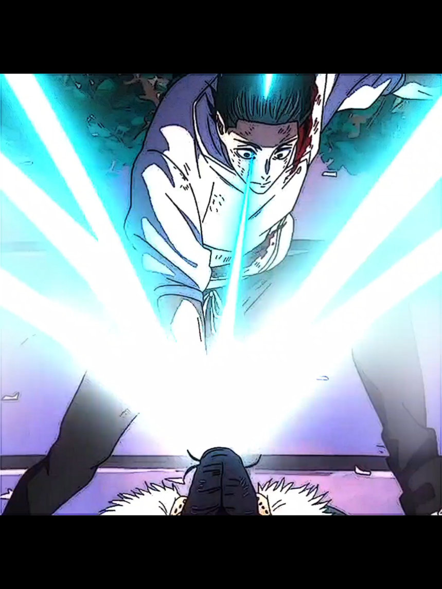 @ℂℍ𝔼-𝕄☆𝔼𝕕𝕚𝕥