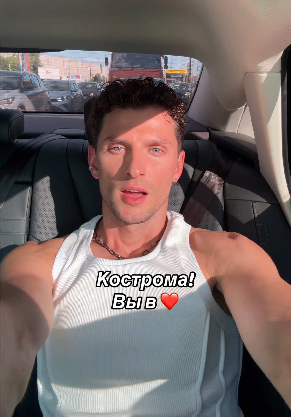 @maksimkobzov