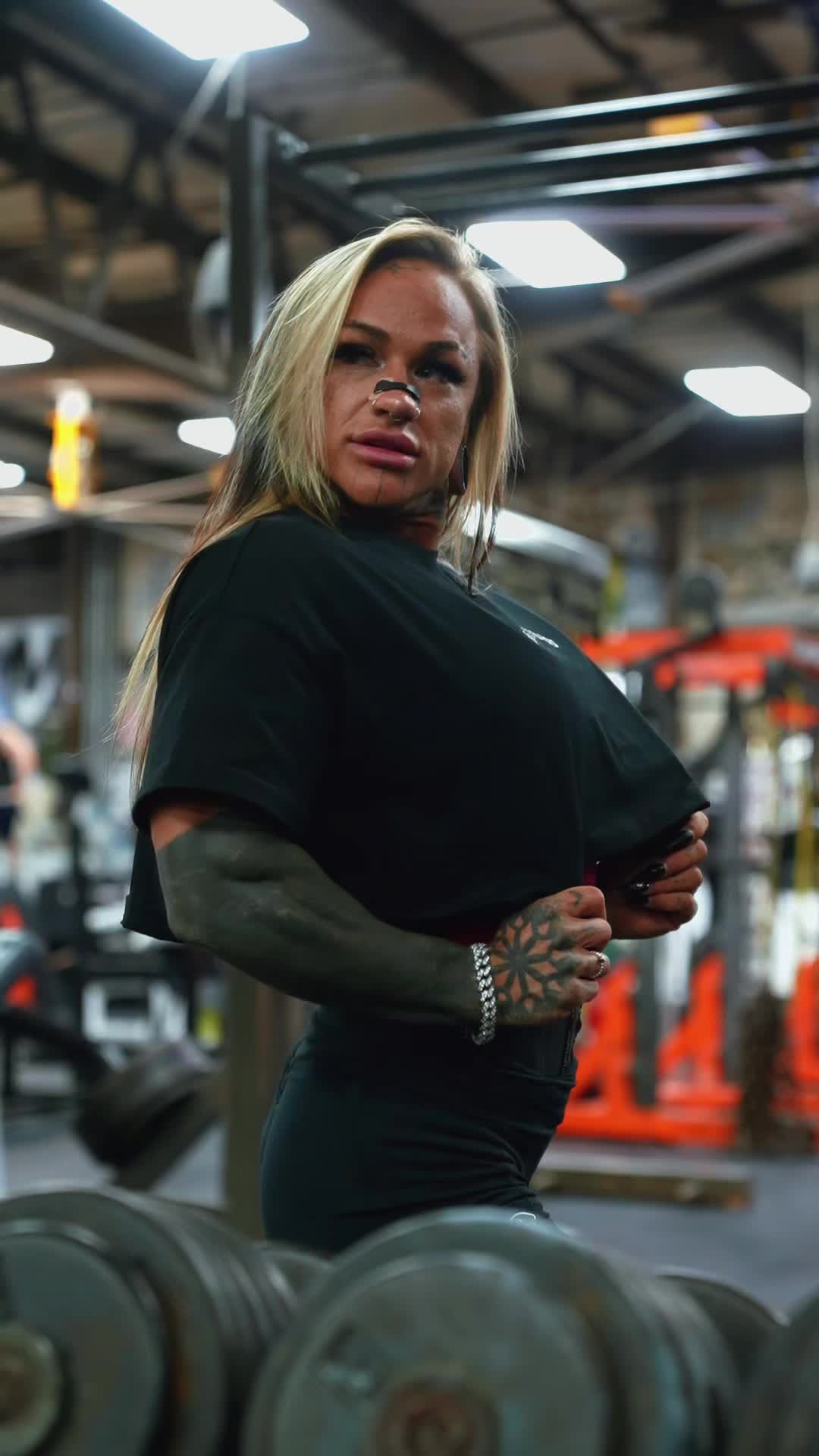 @ifbbpro.jordainsue