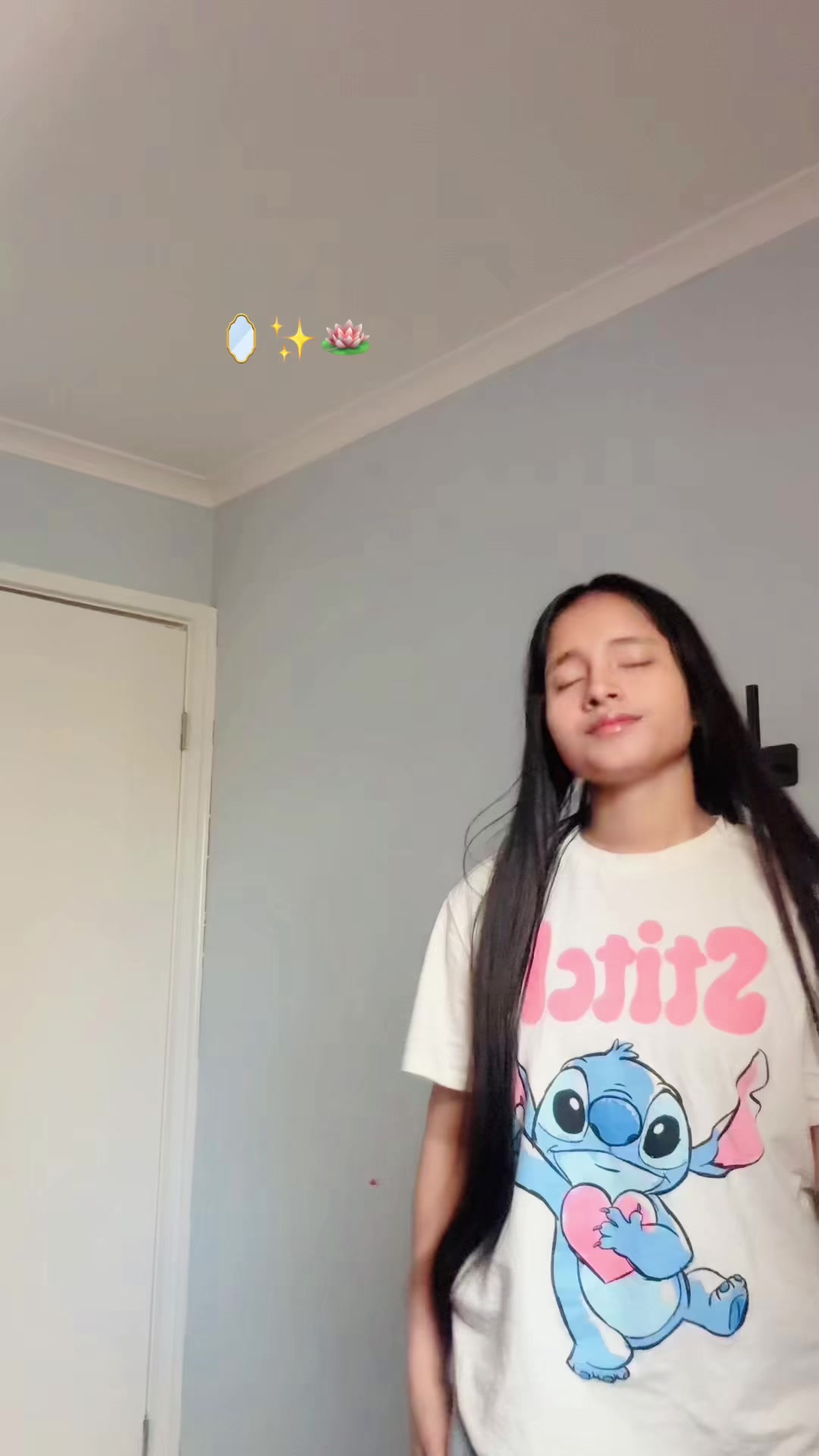 @🌍 BIBI 🌊 ☃️