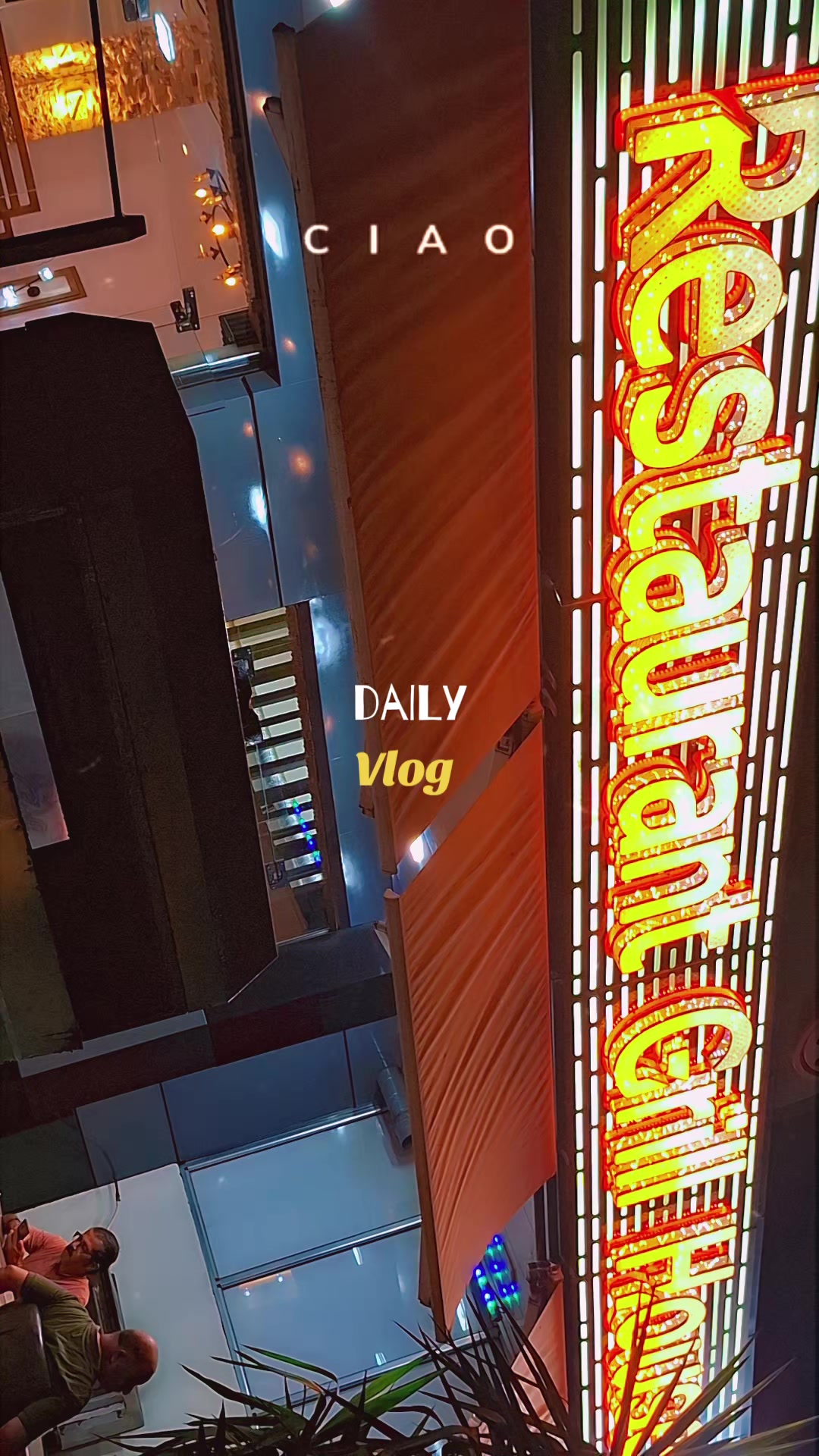@Choco👑🤍