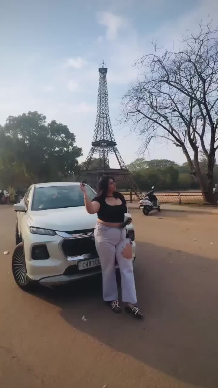 @Sadia Kiyani
