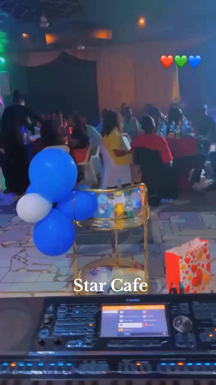 @tawtaw ⭐️