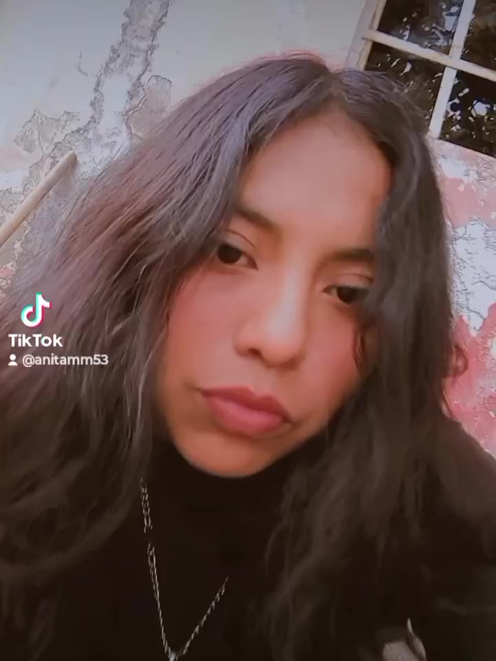 @AnA