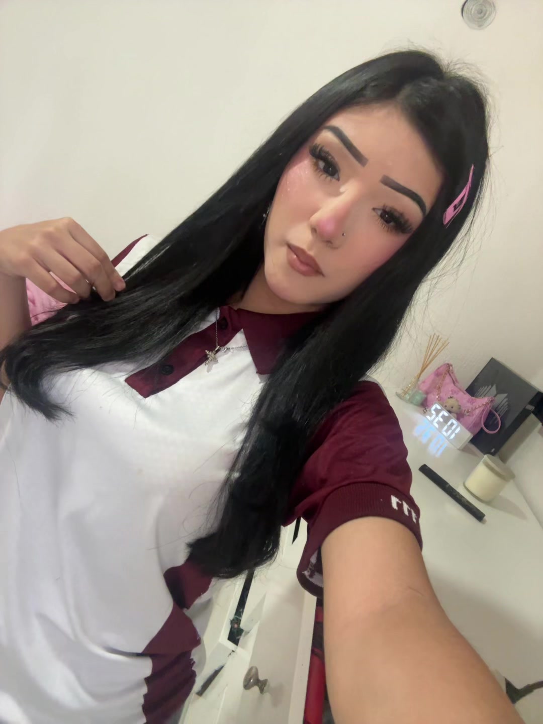 @luuvvyns