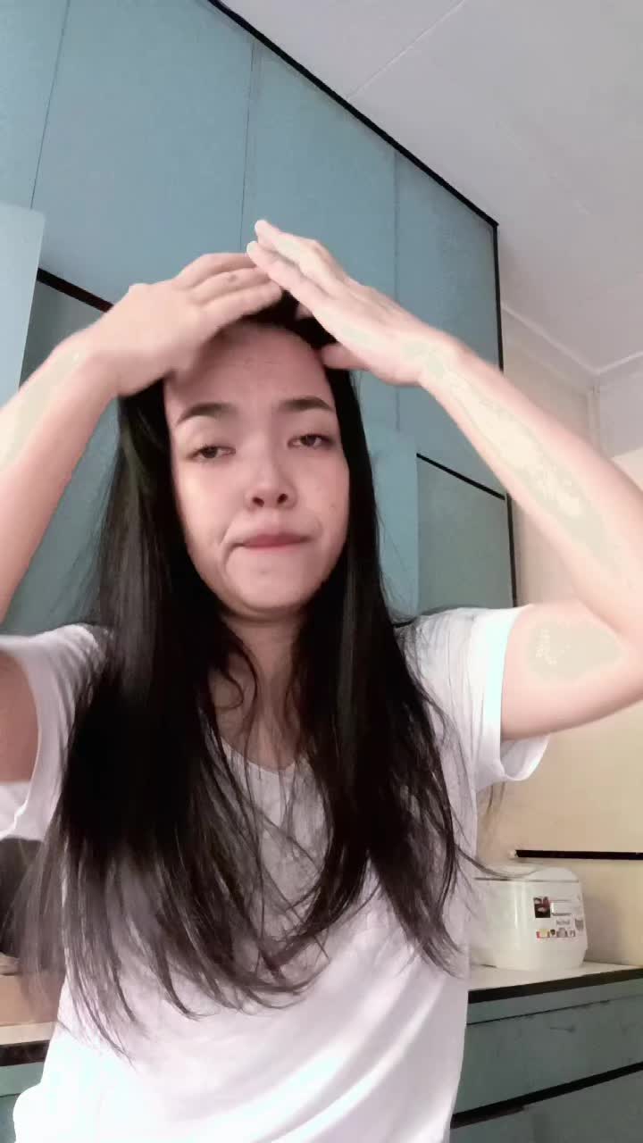 @Hɑׁᥣᥣᨵ  ꩇׁׅɑׁׅ꯱ׁׅɑ ժׁꫀׁ&weierp;ɑׁׅꪀ🤏