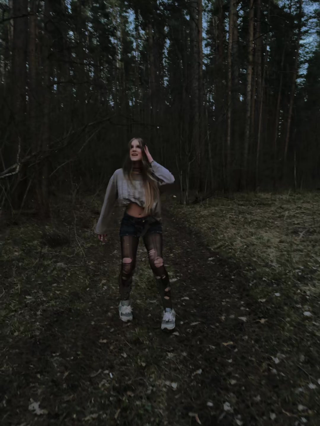 @настюша