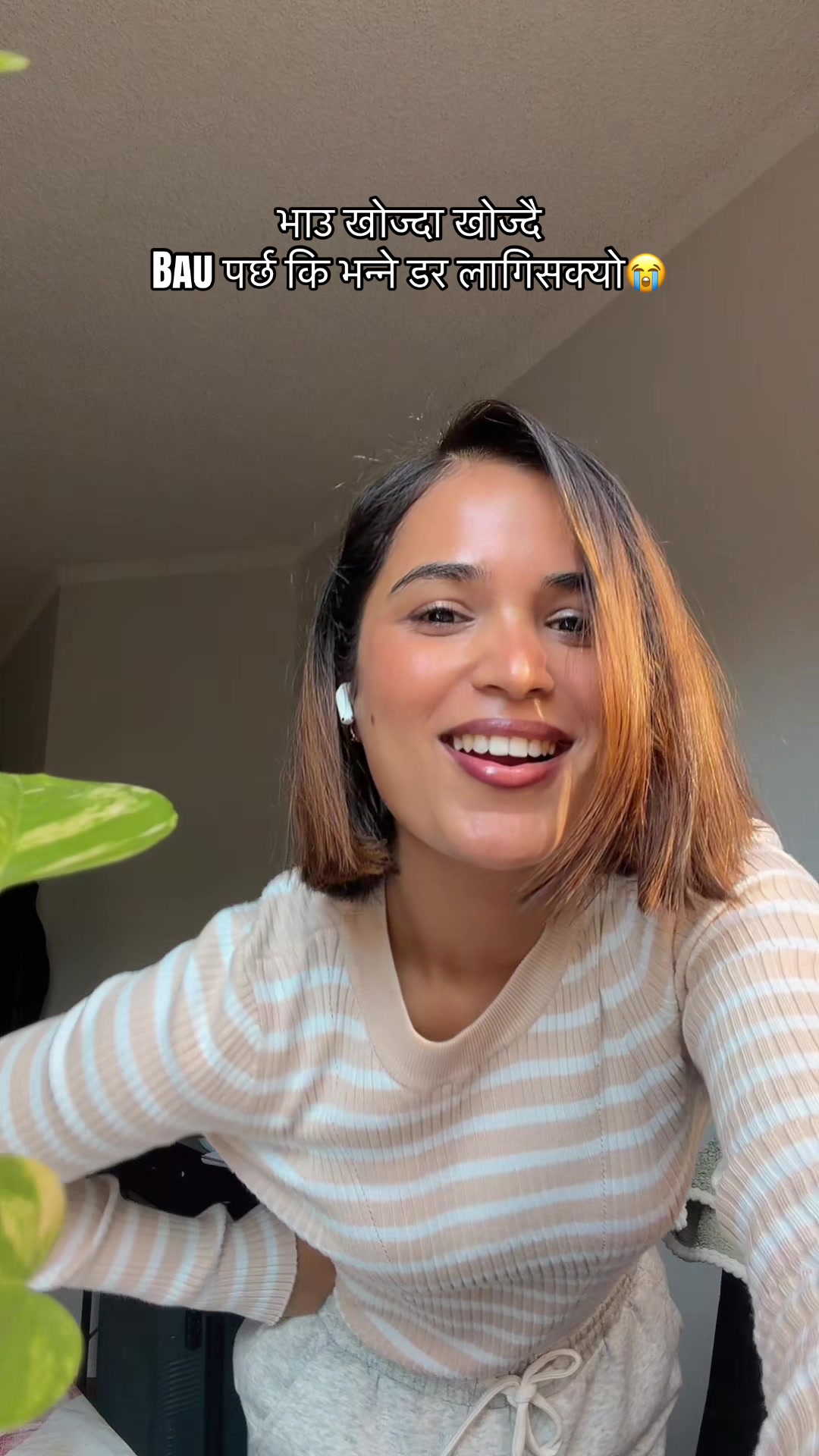 @Maisaab👑