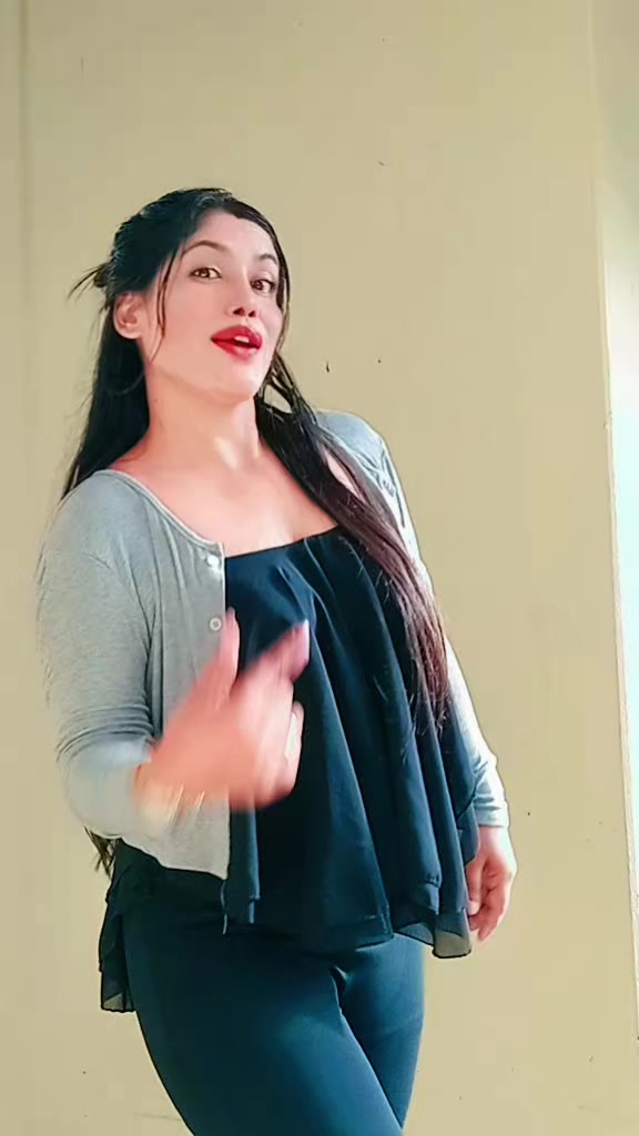 @Kamala❤️
