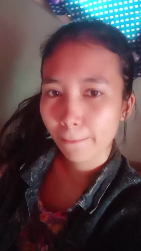 @Laras Lastri77
