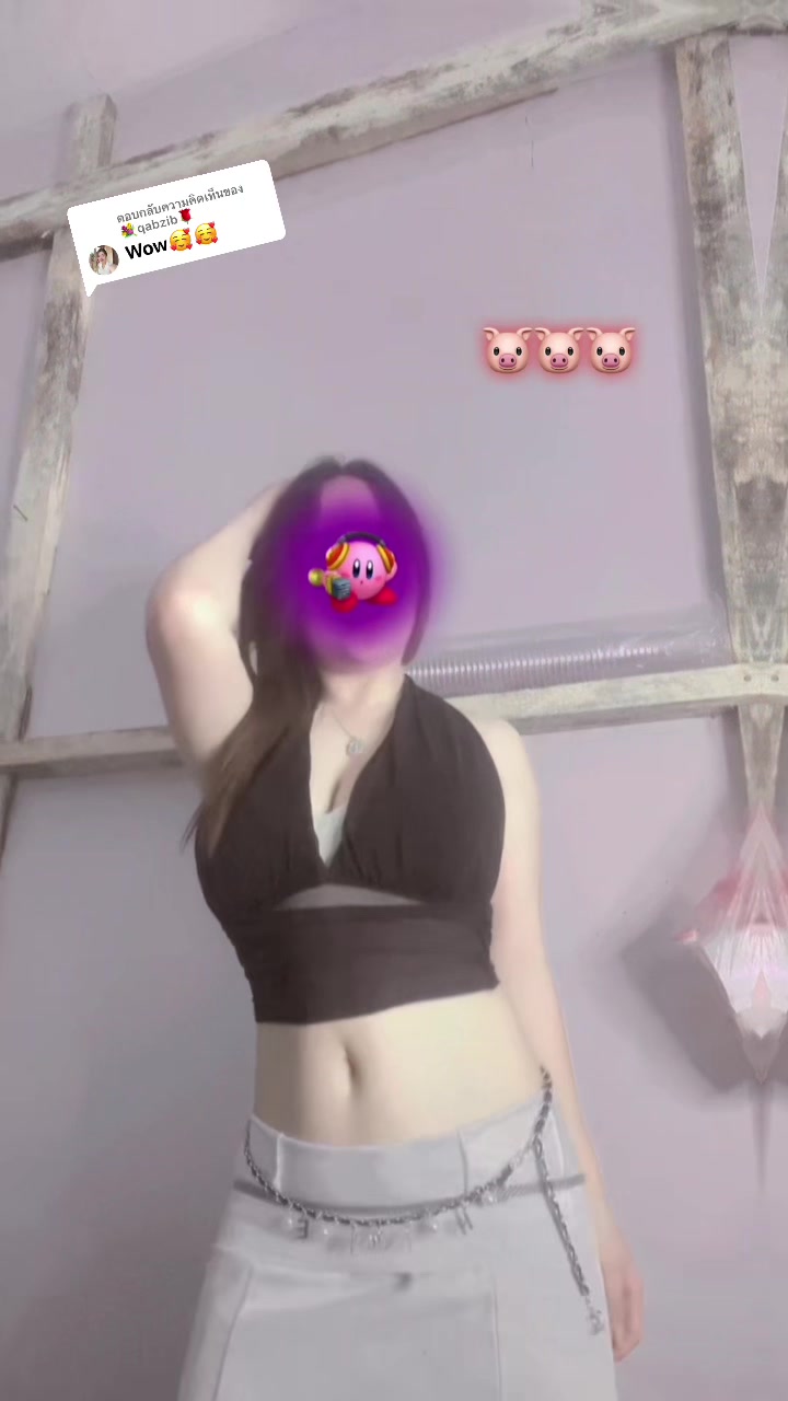 @♥️Da La 9999♥️
