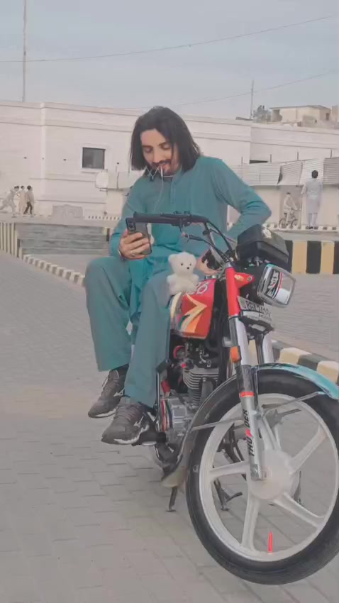 @Bahar Jani Jani