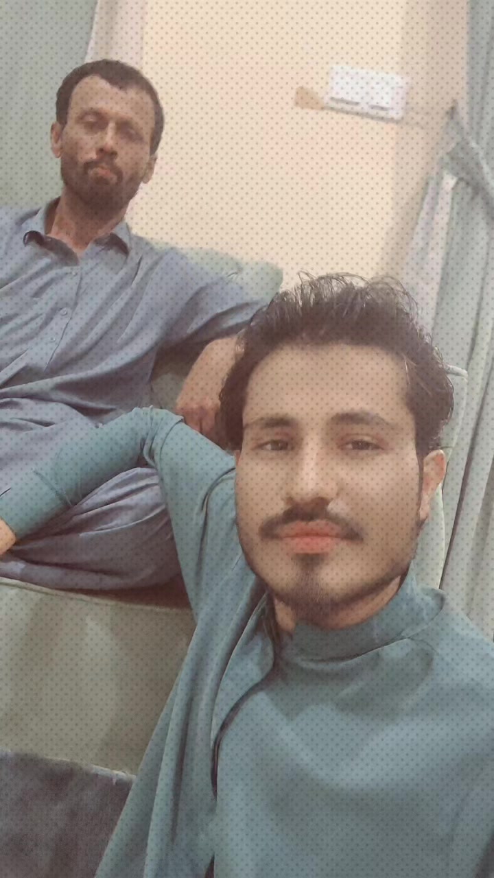 @𝑙𝑎𝑑𝑙𝑎ℎ  بلوچ💕
