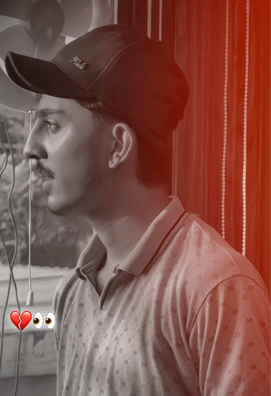 @𝐇𝐚𝐬𝐡𝐢〽️_𝟎𝟓👑