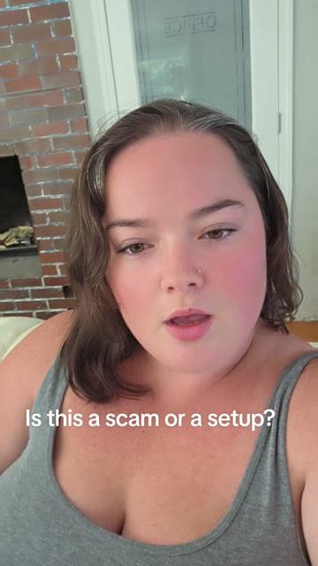 @ENJOLI (ONLY ACCOUNT OWNED)