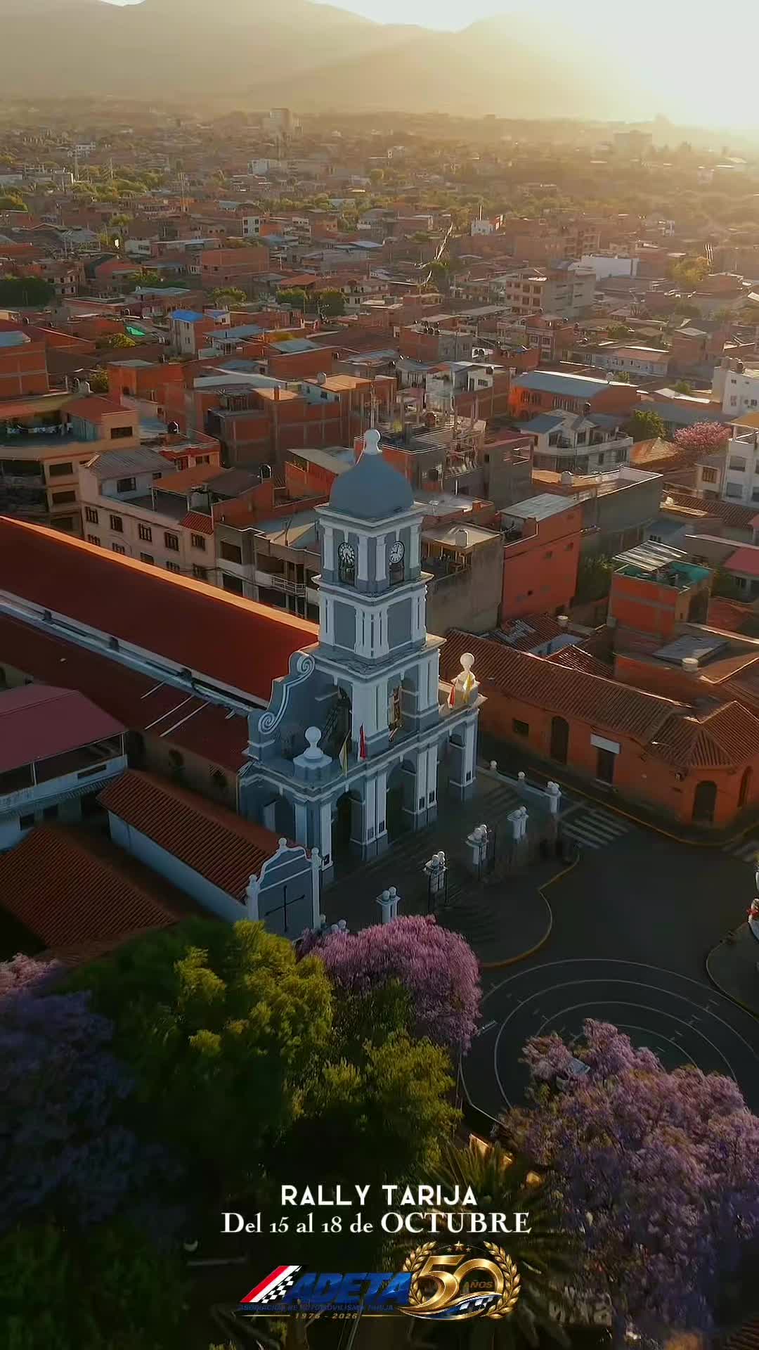 @Sec.Desarrollo.Humano.Tarija