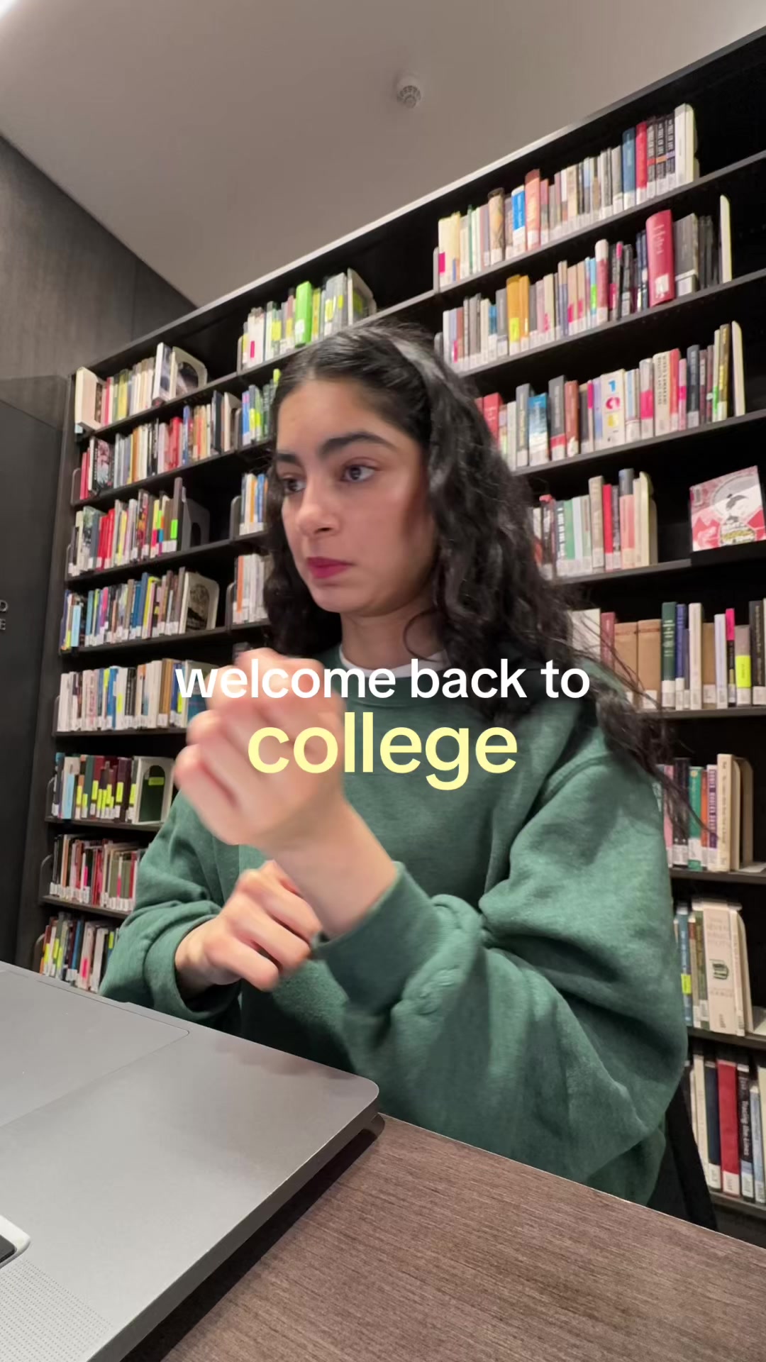 @alina