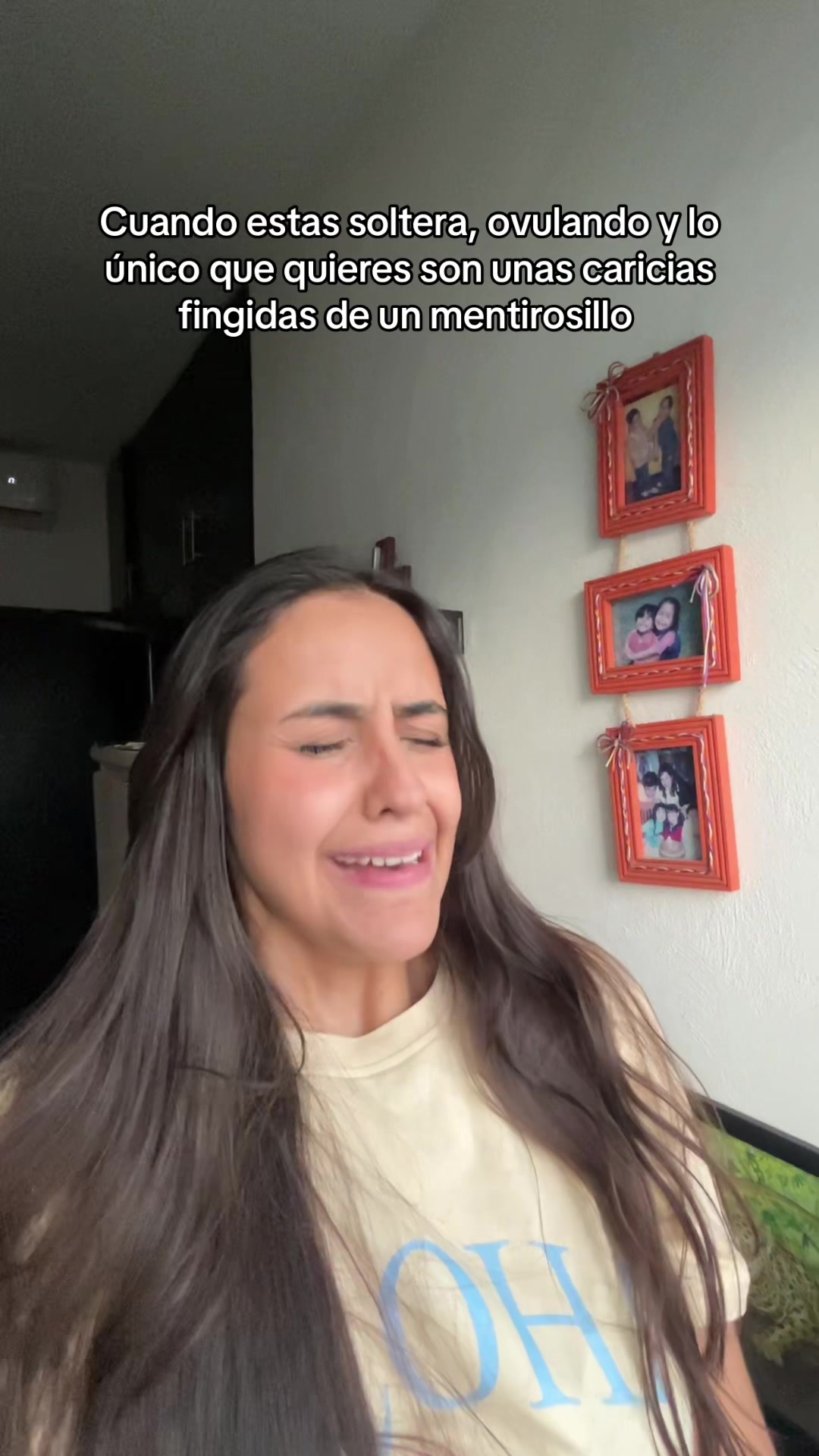 @Ana Karen González