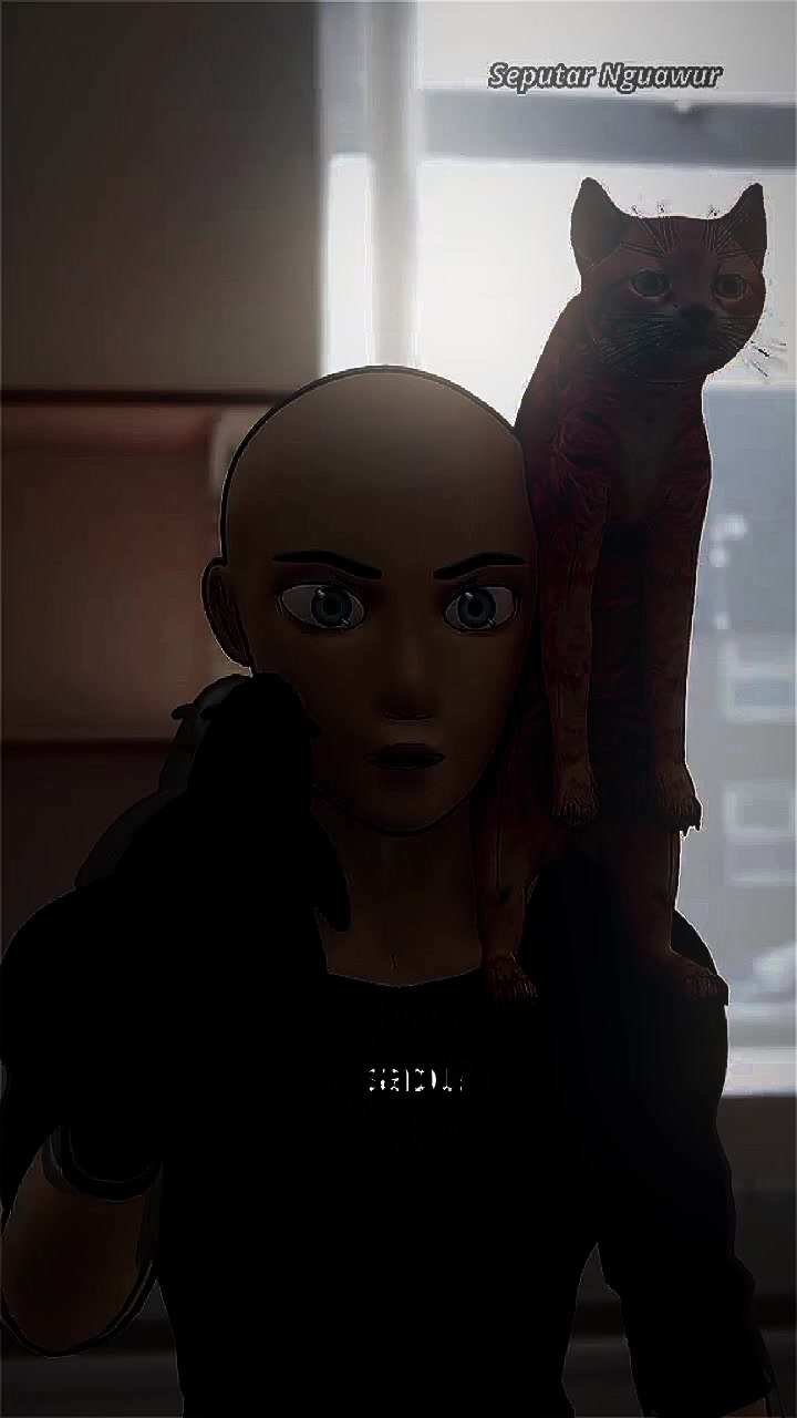 @A