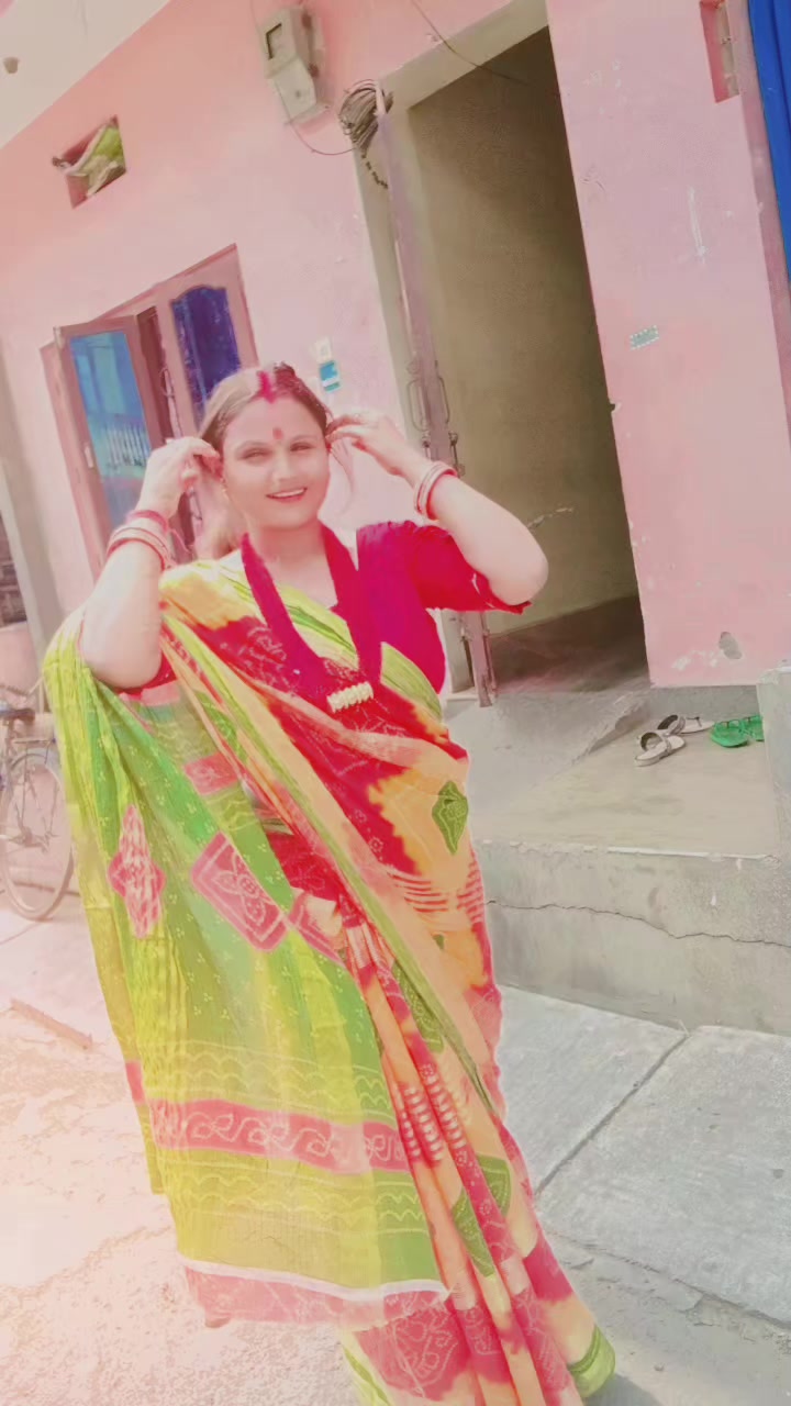 @SharbanSunitaRoyYadav861🤞❣