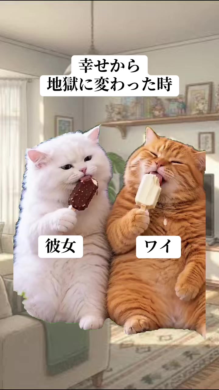 @面白ミーム