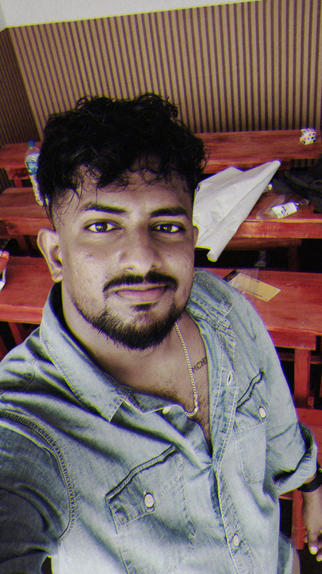 @ＡｓＨ_ｐｅｒｅｒａ