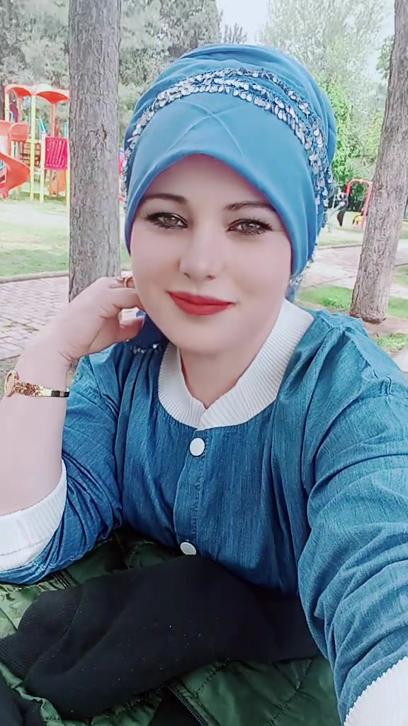@rabia_
