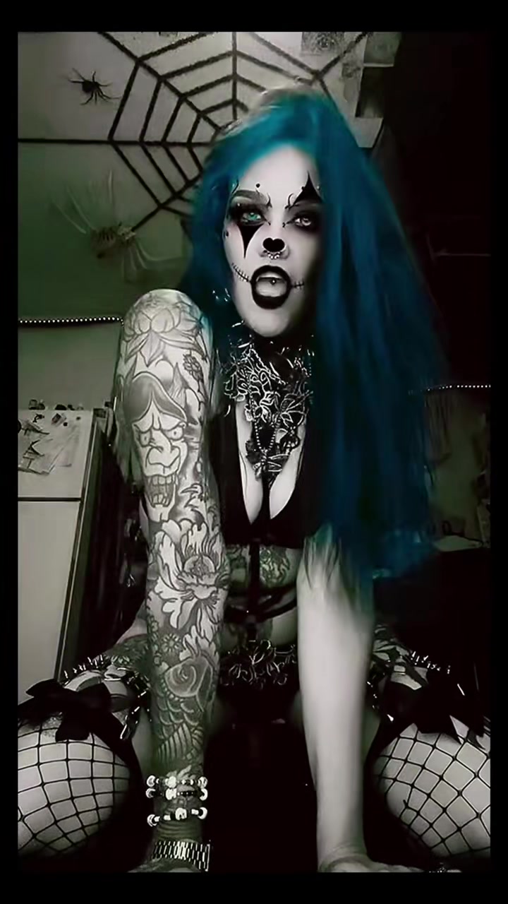 @China.bizarre