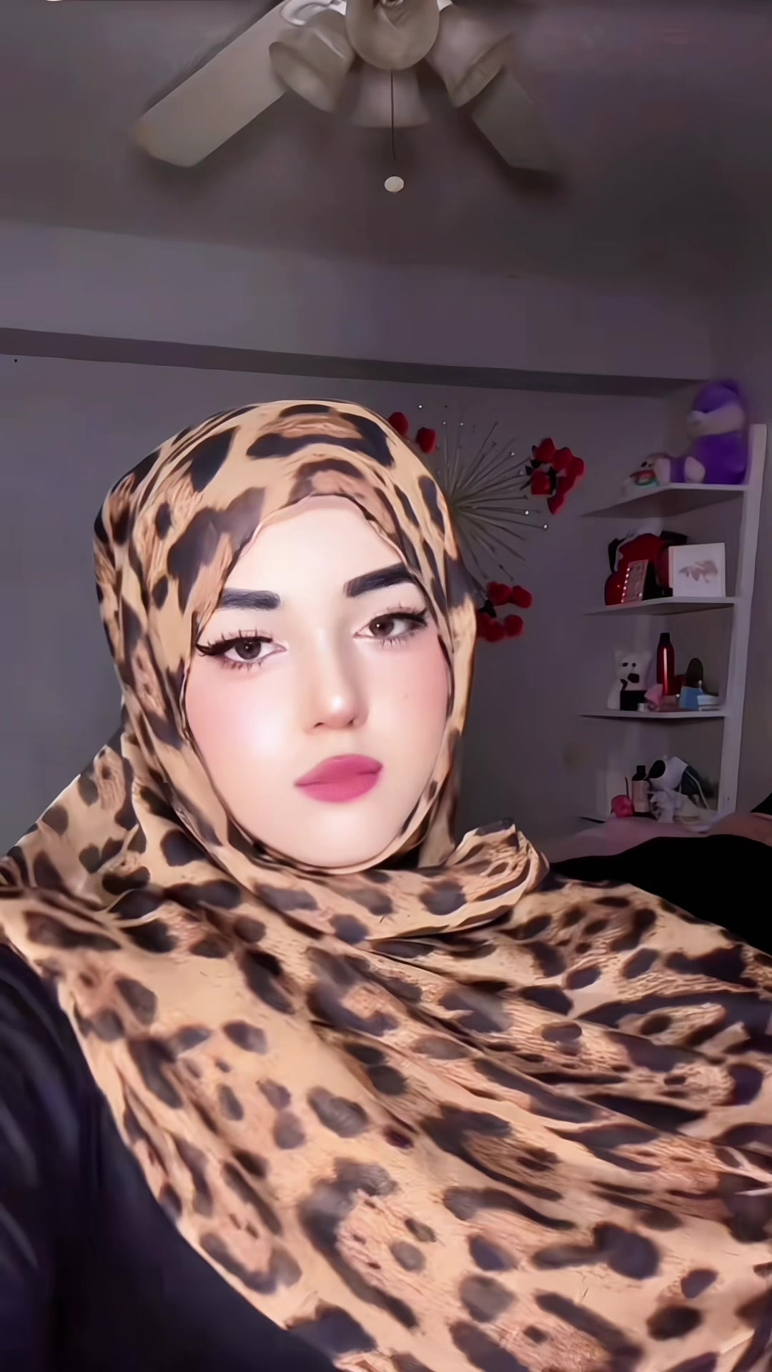 @Sabrinaa Edits