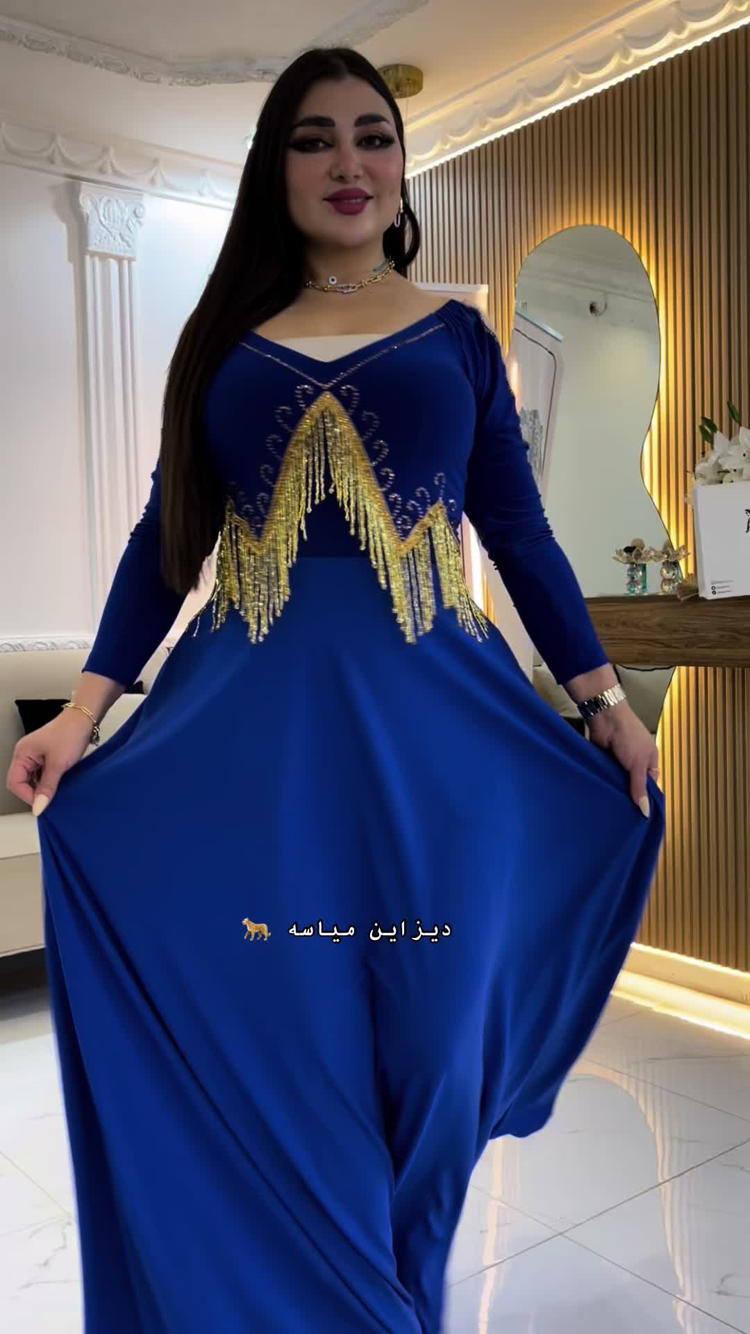 @dyzani9