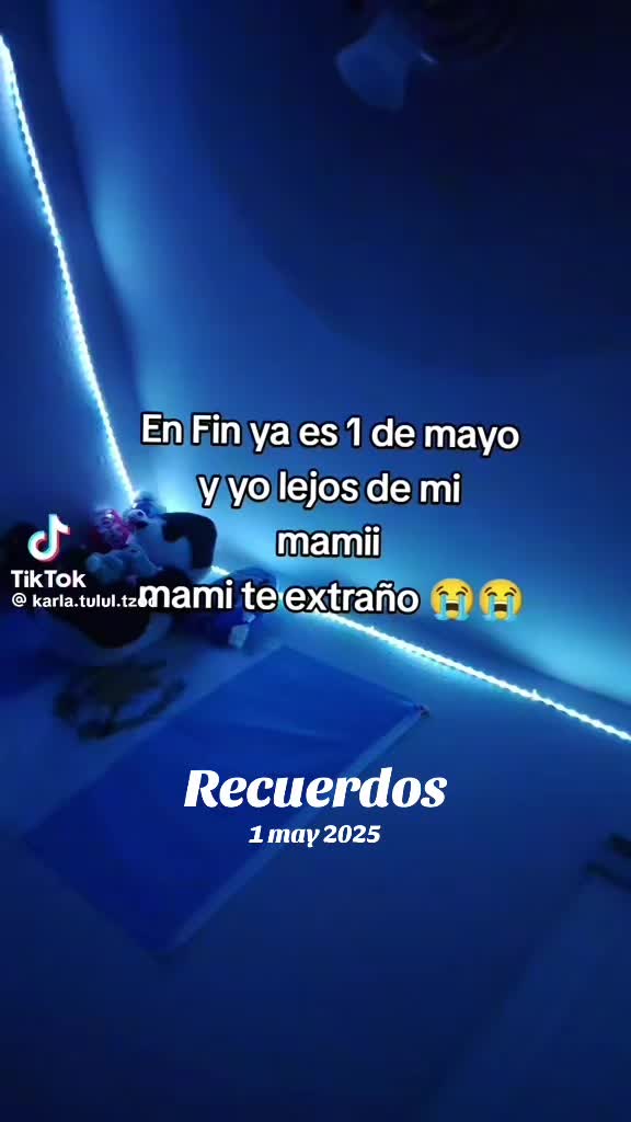 @😍Mildred 🇺🇸🇬🇹🧚🏻♀️