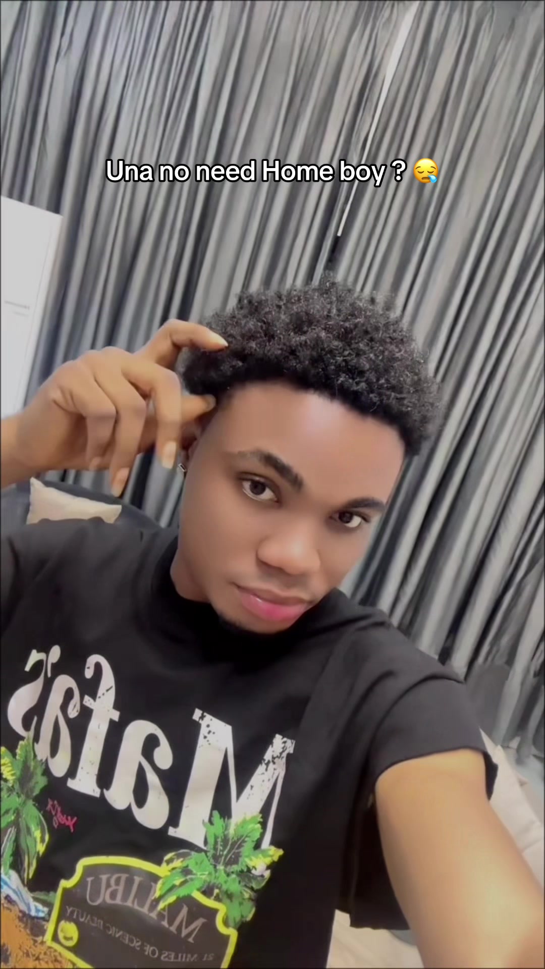 @kezzyvibez4