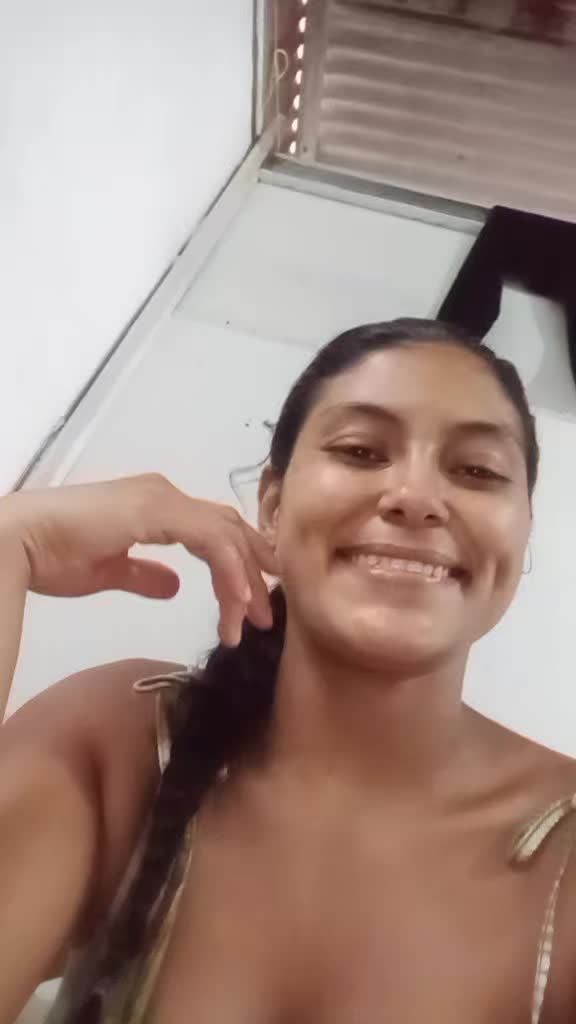 @Isa Mendoza
