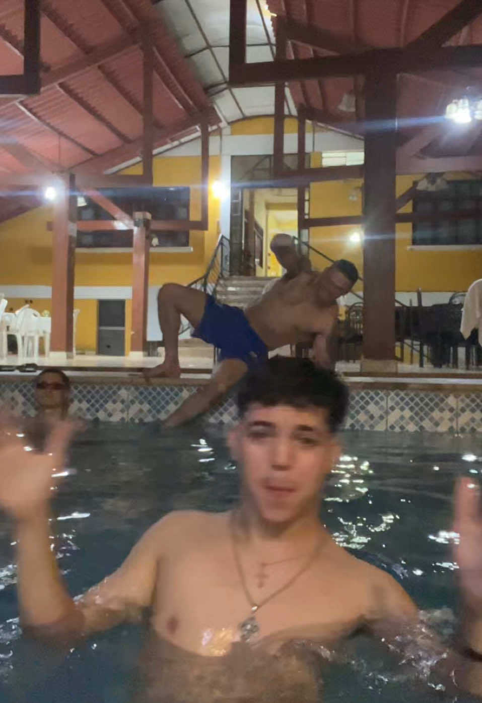 @Juampi🇧🇷