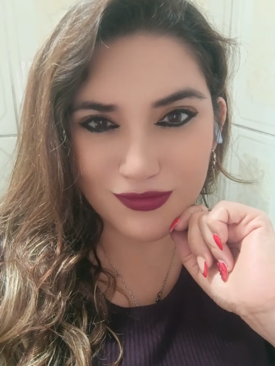 @💋🌺Gemy 🌺💋