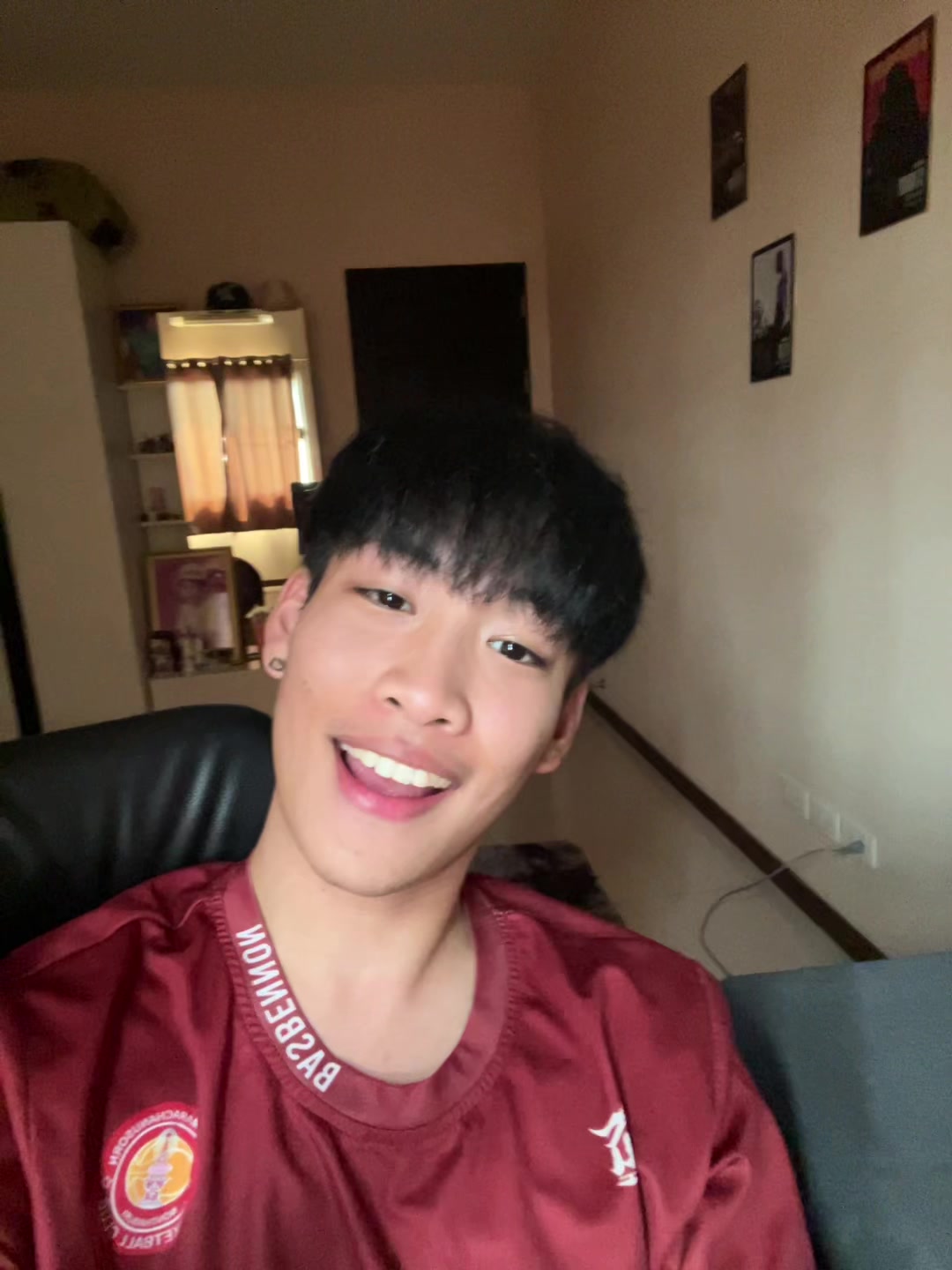@Bj