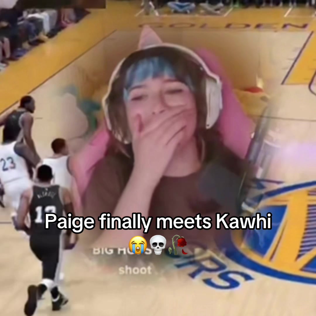 @primatepaige